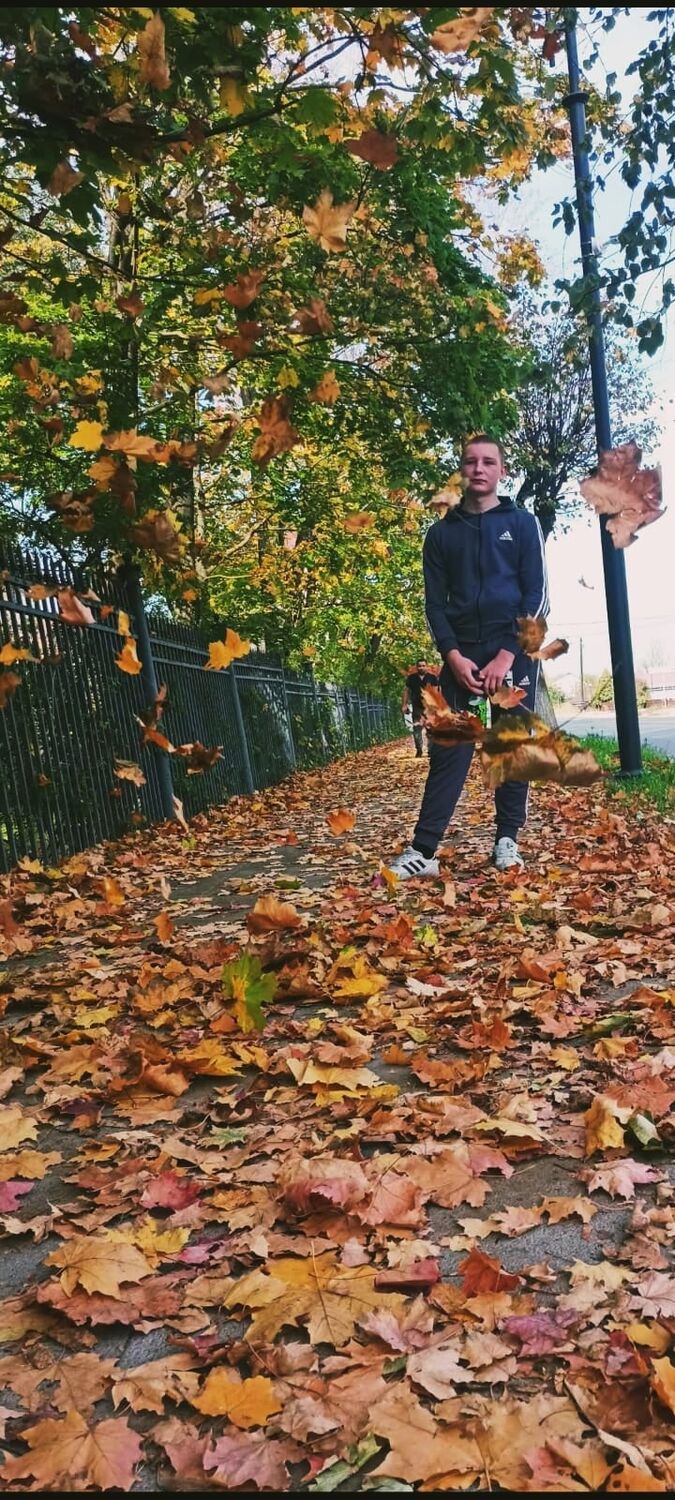 ���������� �����, ���� ����� �������, 19 ���, ������������ ��� ������, ����� � ���������