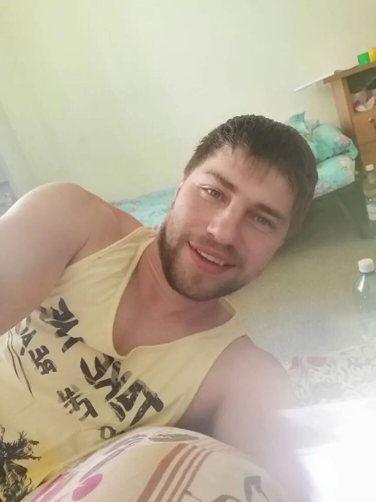 ���������� ������, ���� ������� ������, 35 ���, ������������ ��� ������, ����� � ���������