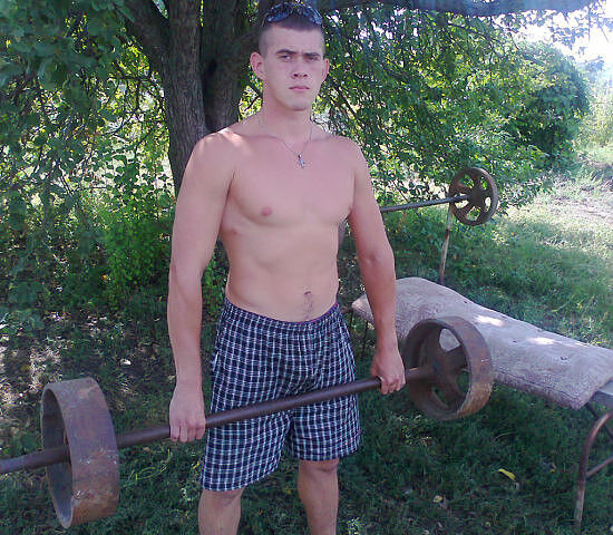  ,   89692873117, 40 ,   ,   , c 
