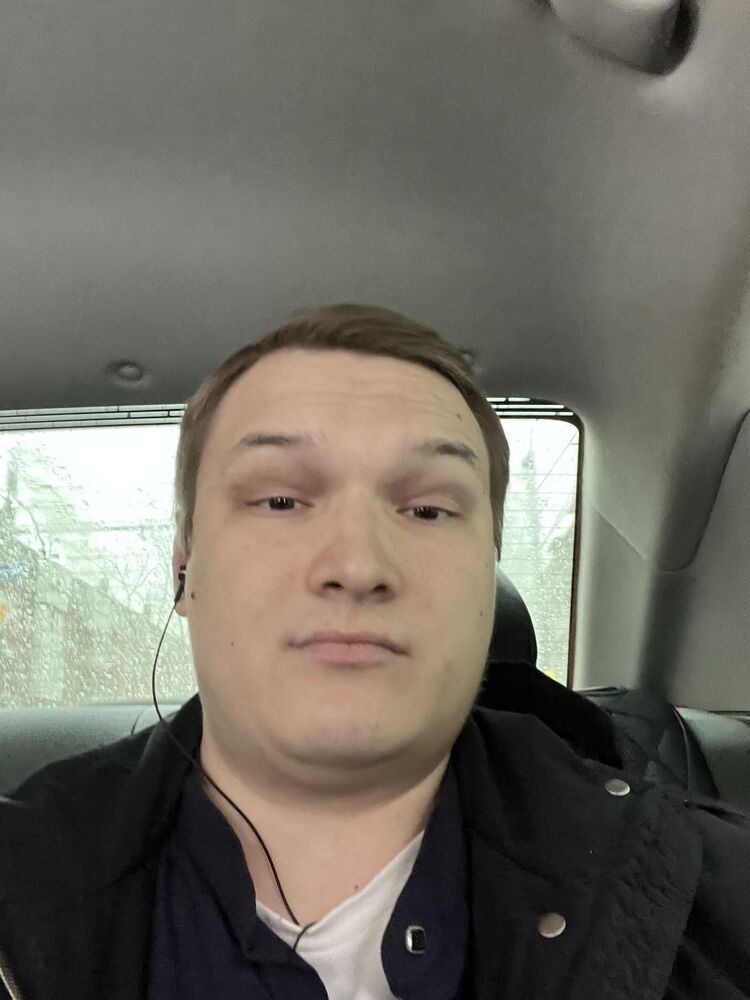  --,   , 29 ,   ,   