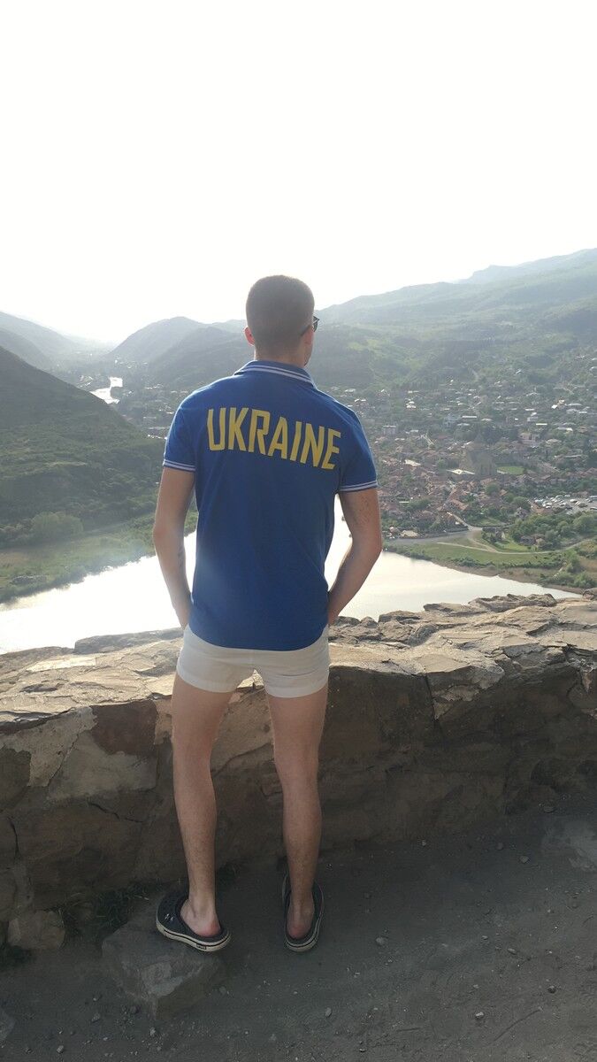  ,   Kirill, 28 ,   ,   , c 