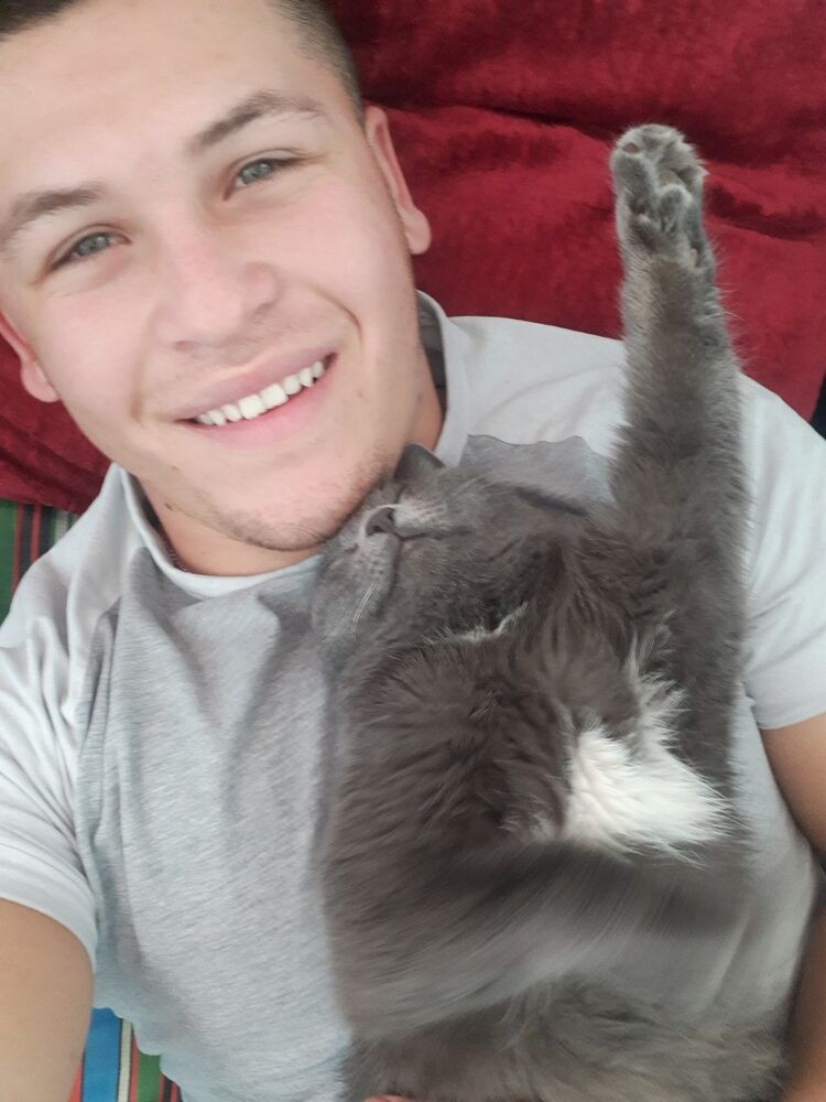 ���� 15377597 ������� ����, 29 ���, ���� ���������� � ������