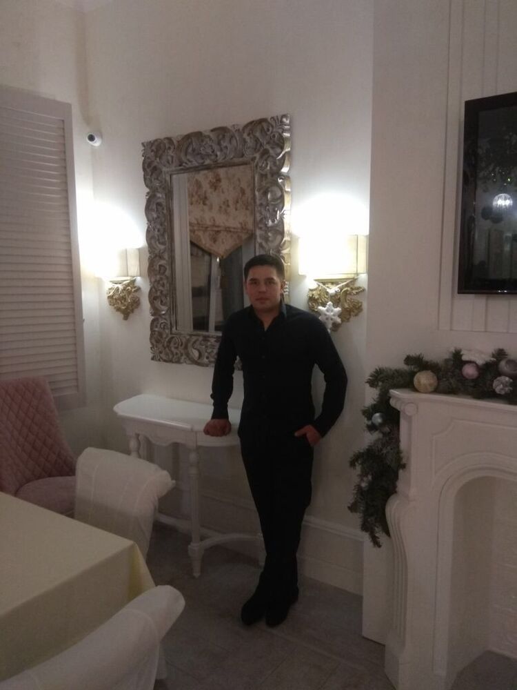  ,   , 45 ,   ,   , c , 