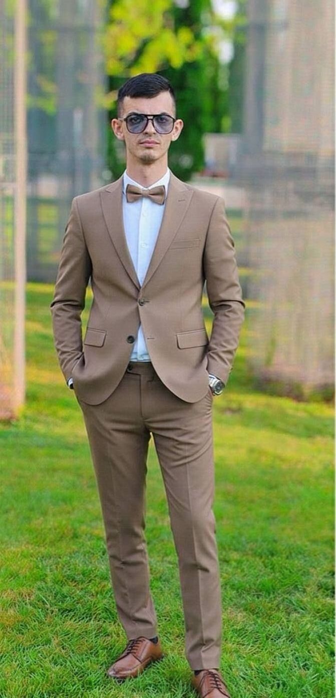 ���� 54357397 ������� ����, 31 ���, ���� ���������� � ����������