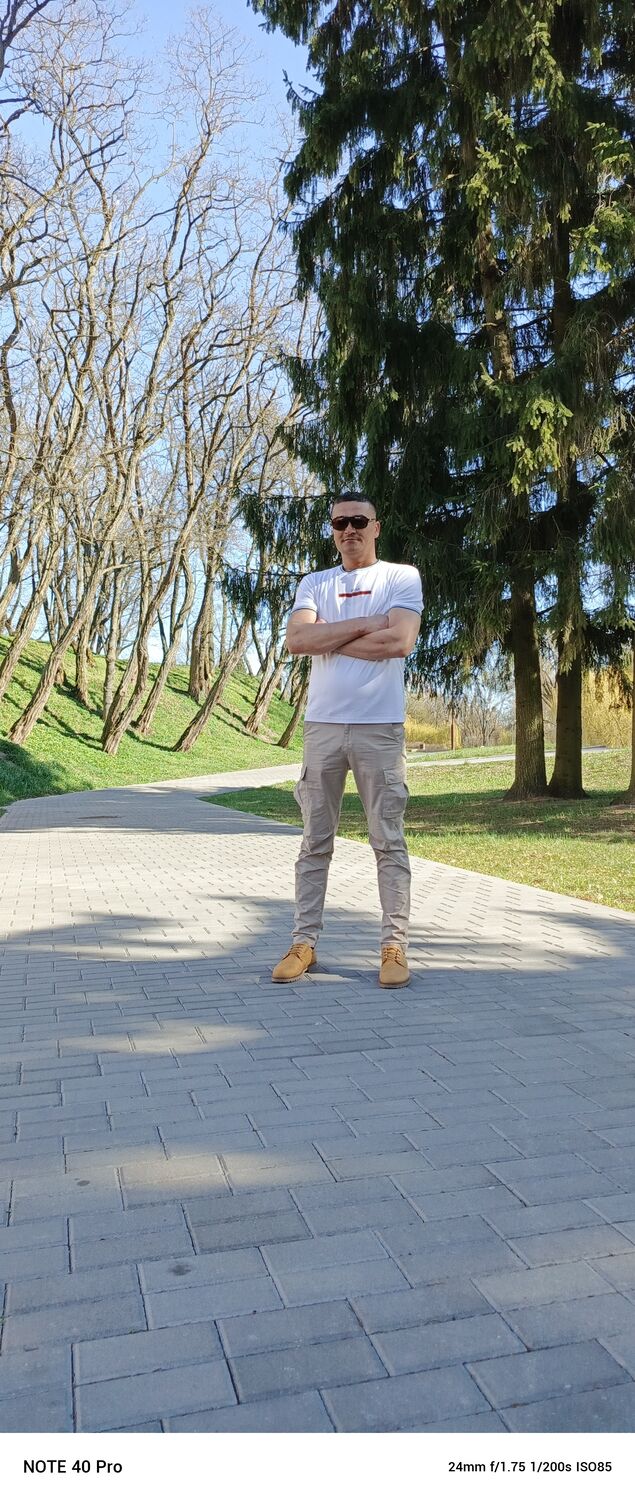   ,   Serdar, 35 ,   ,   , 