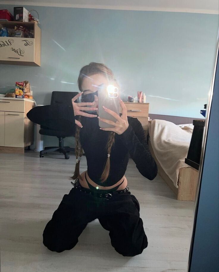 ���� 45706957 ������� ���, 23 ����, ���� ���������� � ������