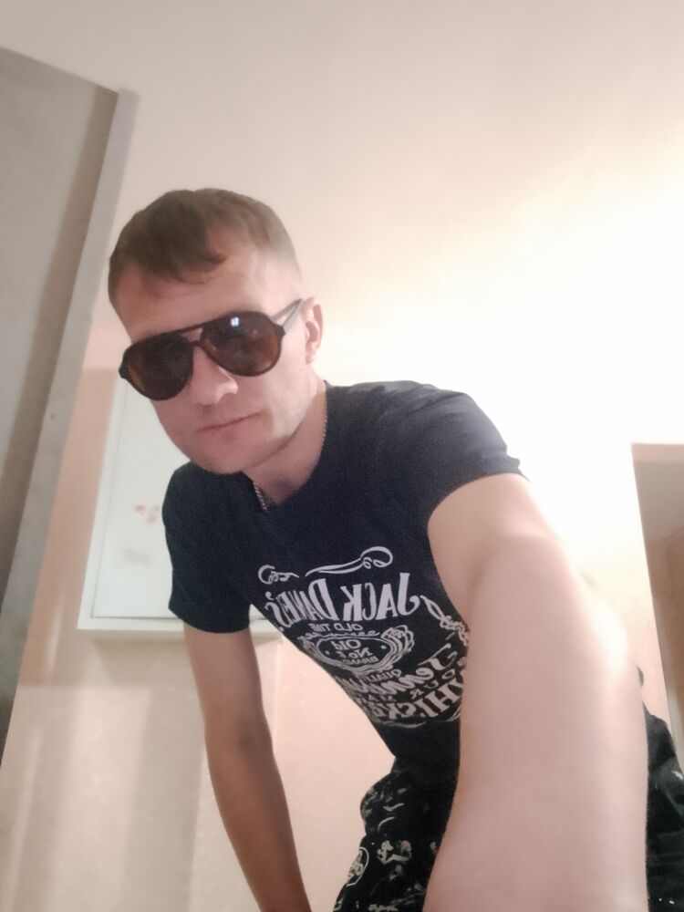  48333667  , 36 ,    -
