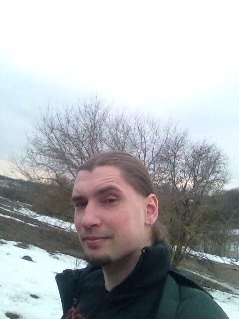 ���������� �����, ���� ������� �����, 35 ���, ������������ ��� ������, ����� � ���������, c�������� ���������