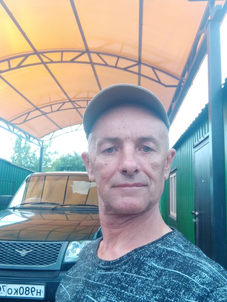  45051687  , 53 ,    