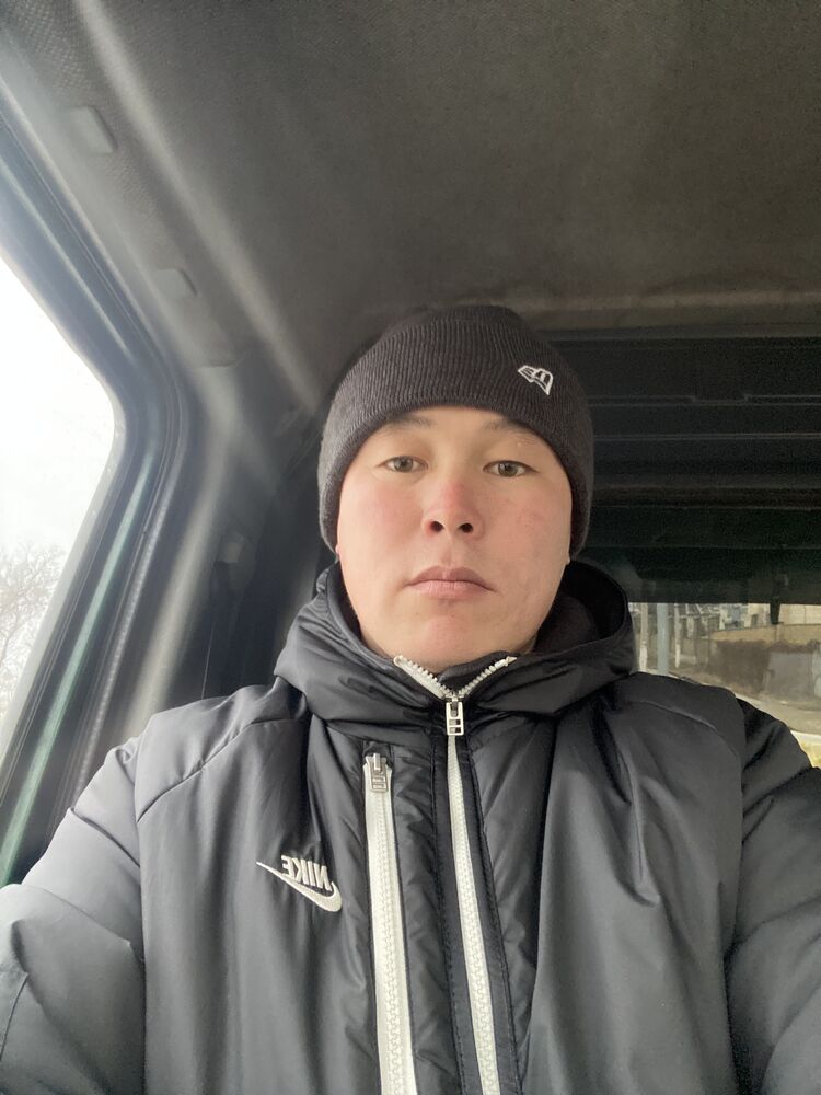 ���� 25246727 ������� �����, 35 ���, ���� ���������� � �������