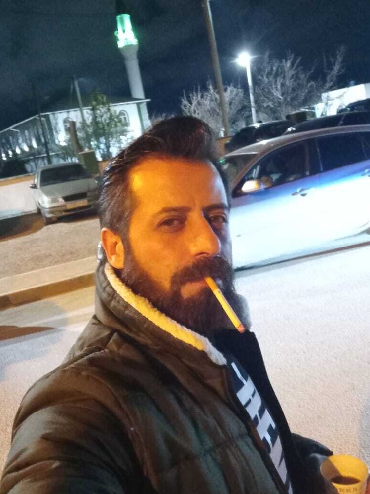  46509137  , 35 ,    