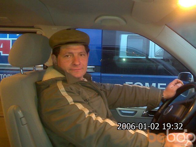 ���������� ������, ���� ������� Lev67, 58 ���, ������������ ��� ������