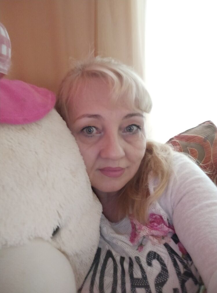  ,   , 54 ,   c 