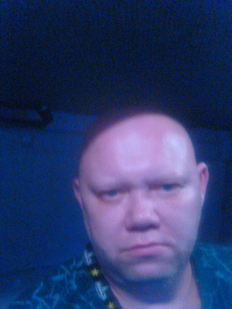 ���� 19283957 ������� ���������, 49 ���, ���� ���������� � ������ ���������