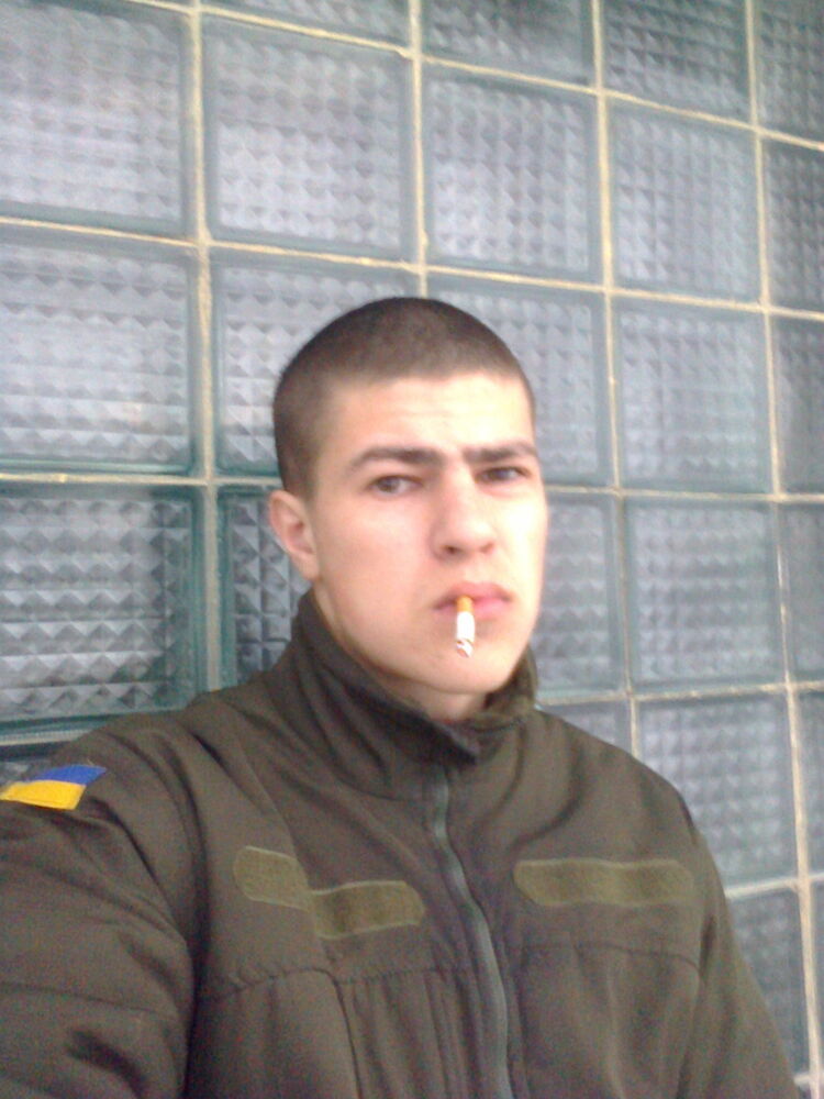  ,   , 29 ,   ,   , c , 