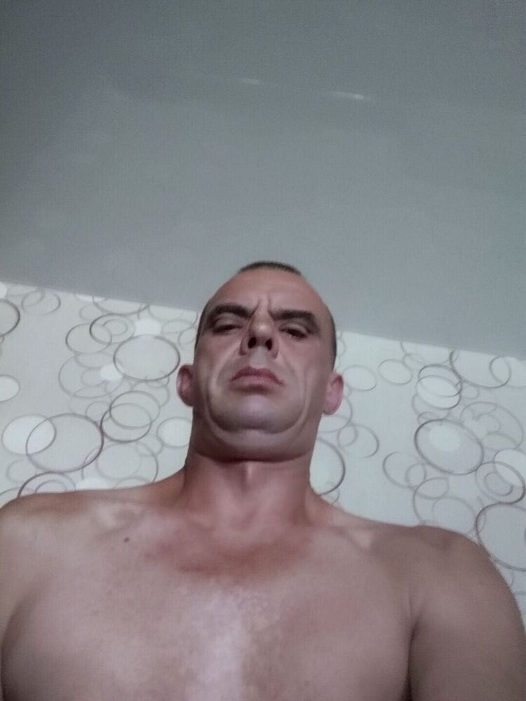  24210327  , 56 ,    