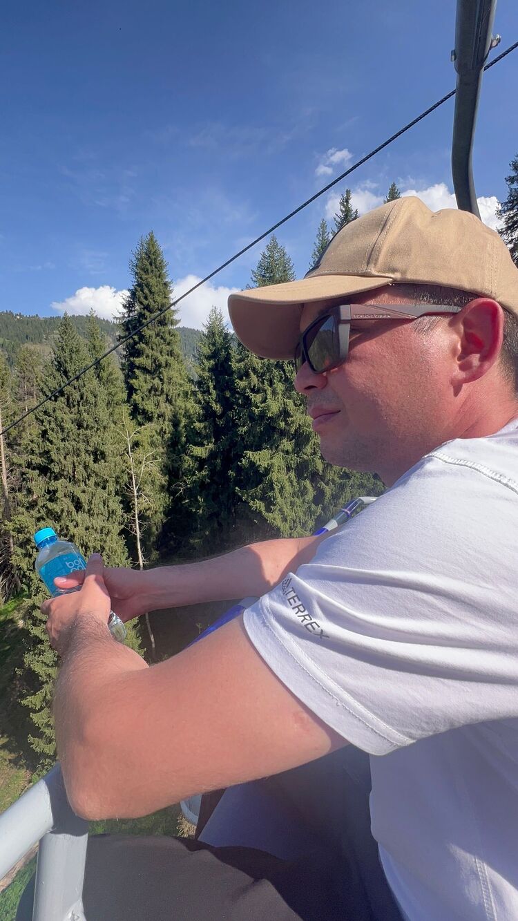 ���������� ��������, ���� ������� ���, 37 ���, ������������ ��� ������, ����� � ���������