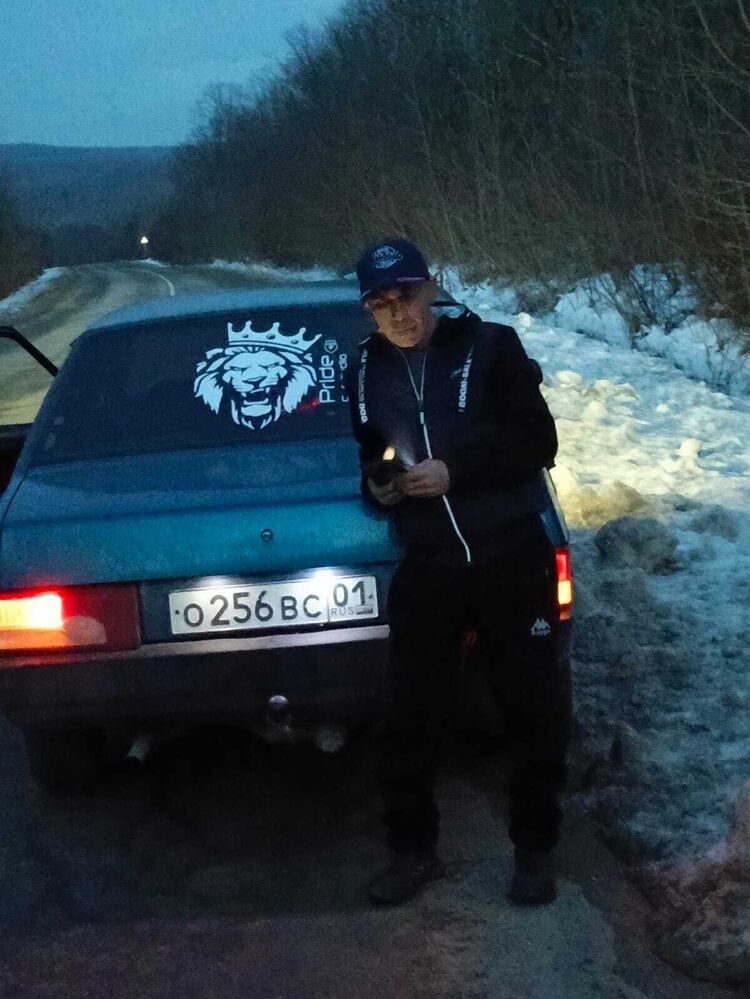  44113567  , 43 ,    