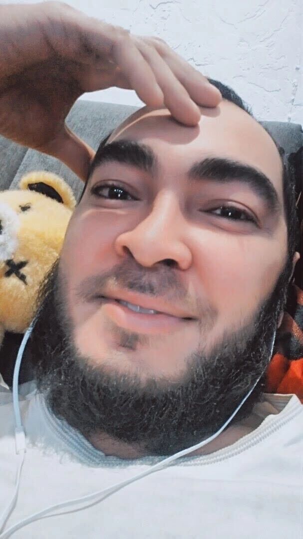 ���������� ������, ���� ������� �����, 36 ���, ������������ ��� ������, ����� � ���������