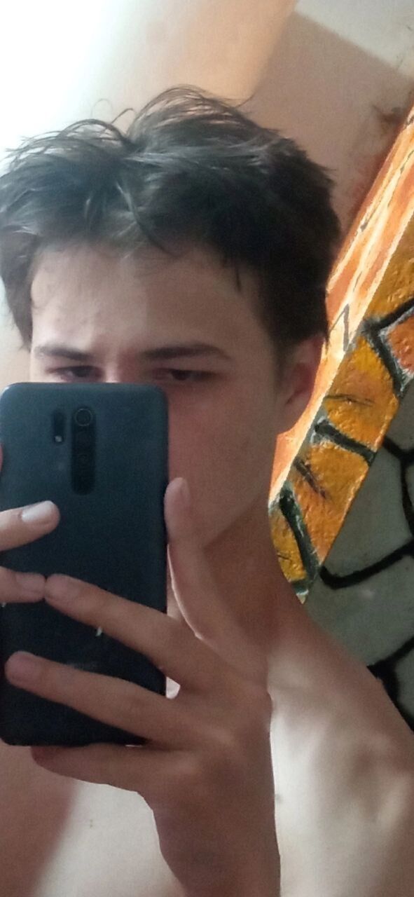 ���� 36132707 ����� Maxim, 21 ���, ���� ���������� � ������������