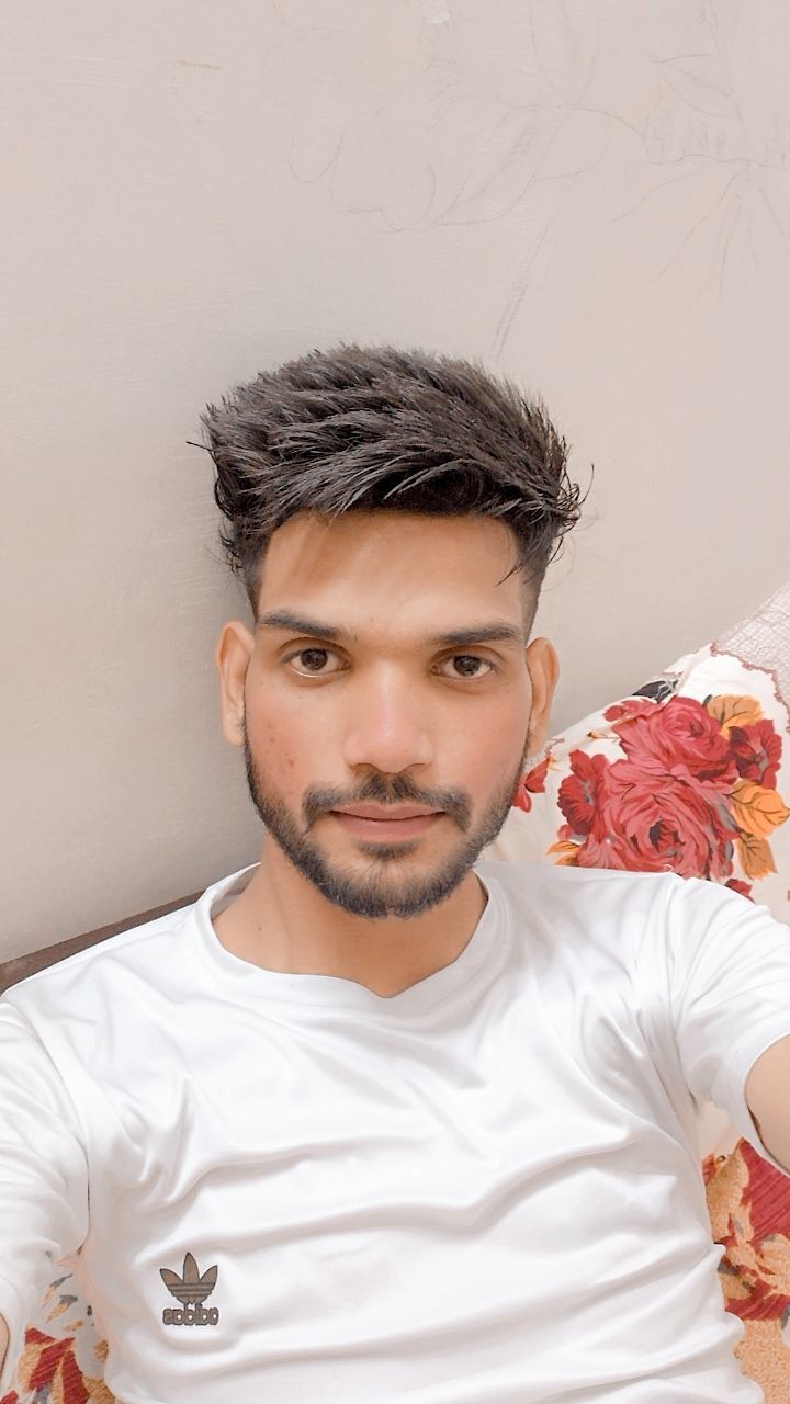 ���� 46969357 ������� Yaadi, 28 ���, ���� ���������� � ������