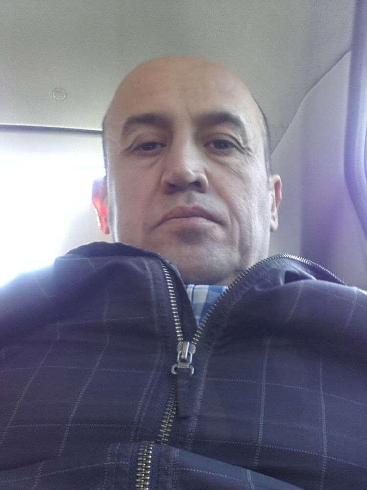 ���� 15721307 ������� Salim, 51 ���, ���� ���������� � ����������