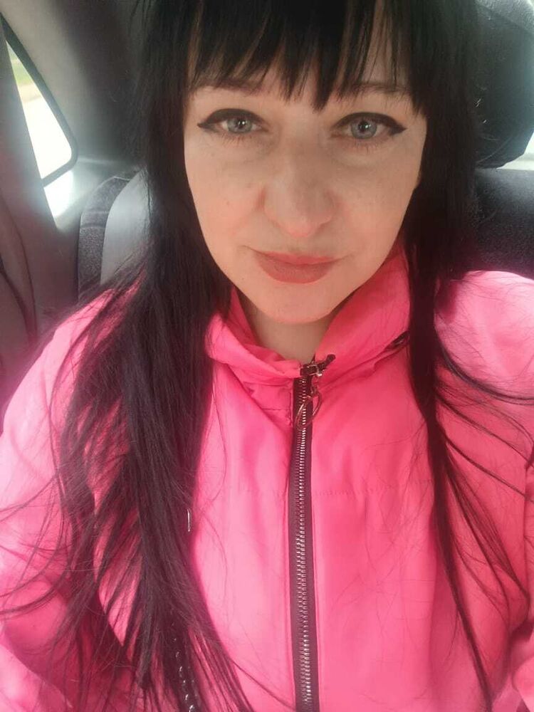 ���� 44558027 ������� ����, 35 ���, ���� ���������� � ������