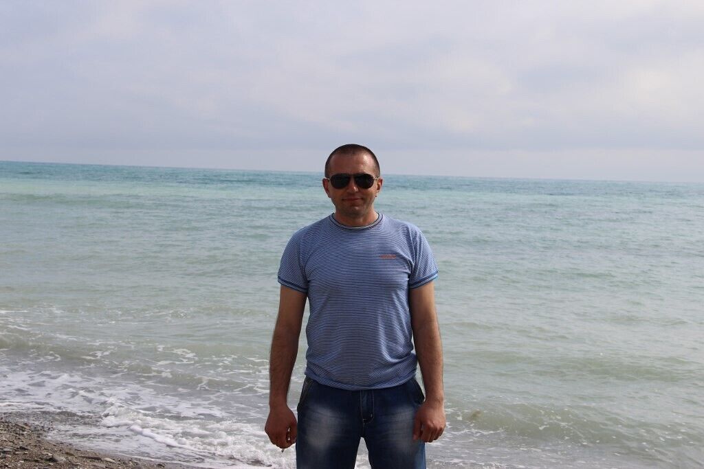  ,   , 49 ,     , c 