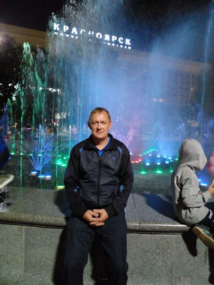 ���� 41633547 ������� ������, 54 ����, ���� ���������� � �����������