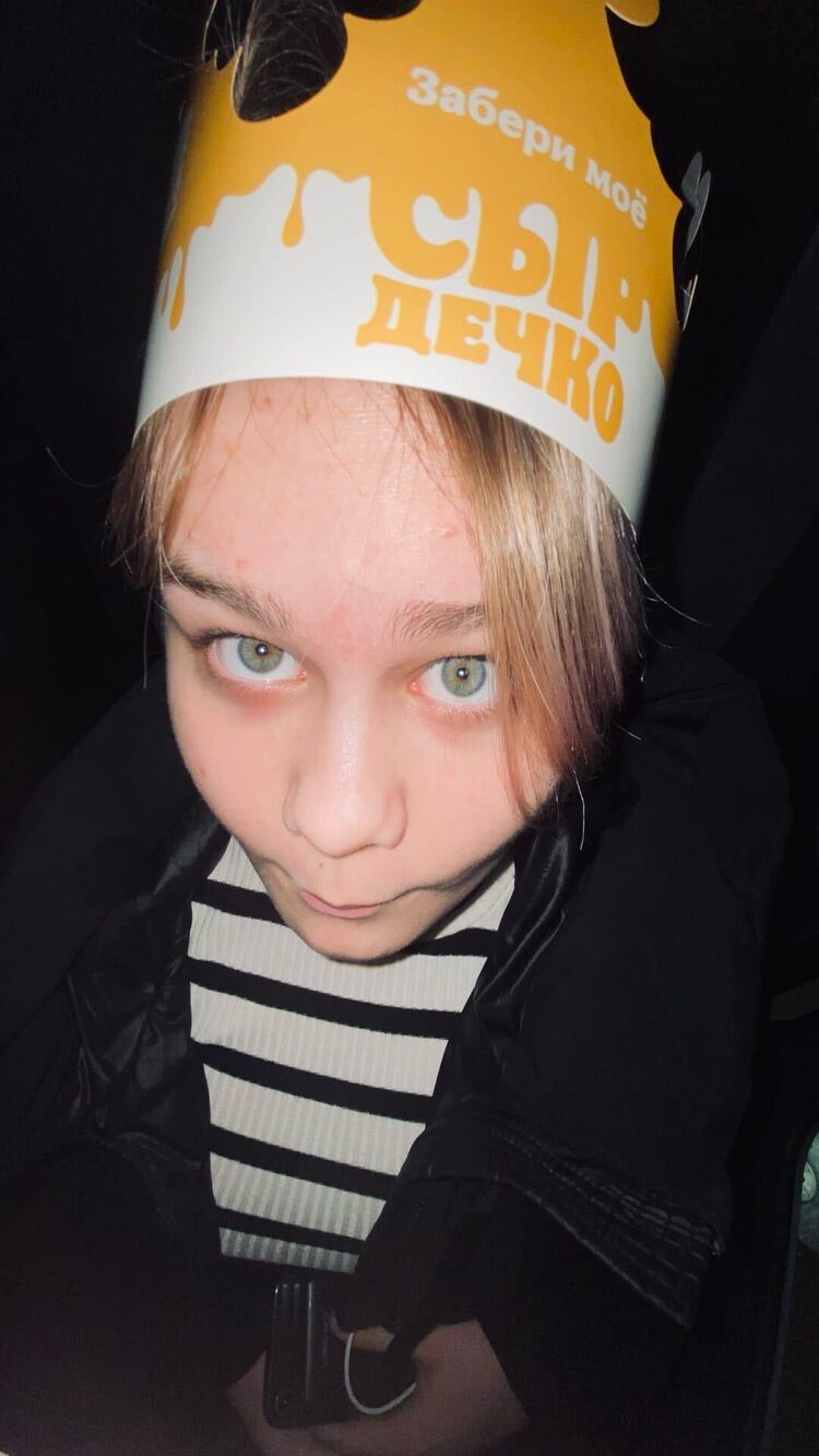 ���������� ������, ���� ������� �����, 22 ����, ������������ ��� ������, ����� � ���������