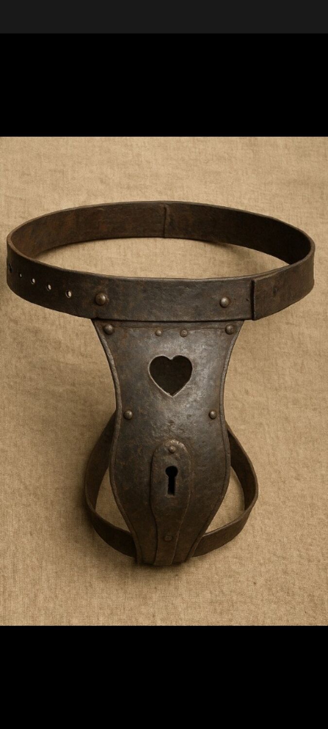 ���� 54977467 ������� �������, 45 ���, ���� ���������� � ������� ���������