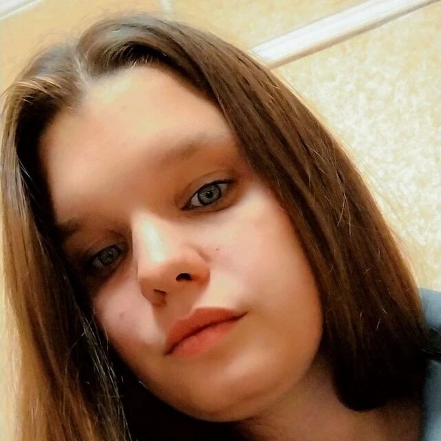 ���������� ������, ���� ������� ������, 23 ����, ������������ ��� c�������� ���������