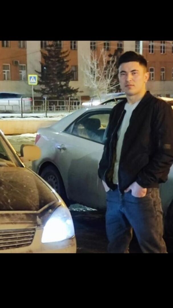 ���� 41827237 ������� �����, 26 ���, ���� ���������� � �����