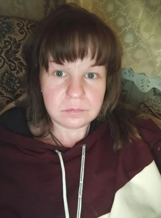  50669217  , 29 ,    