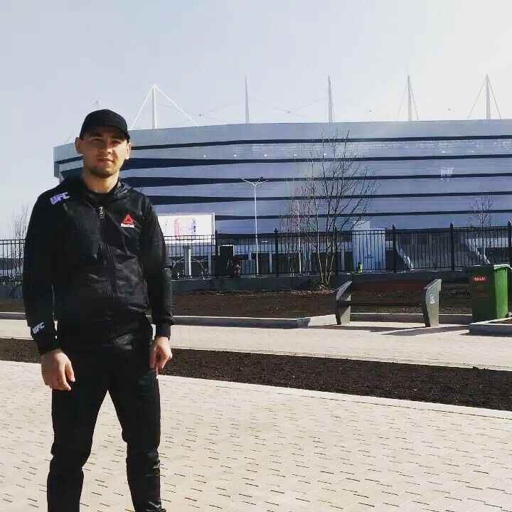 ���� 19363657 ������� ����, 36 ���, ���� ���������� � ������������