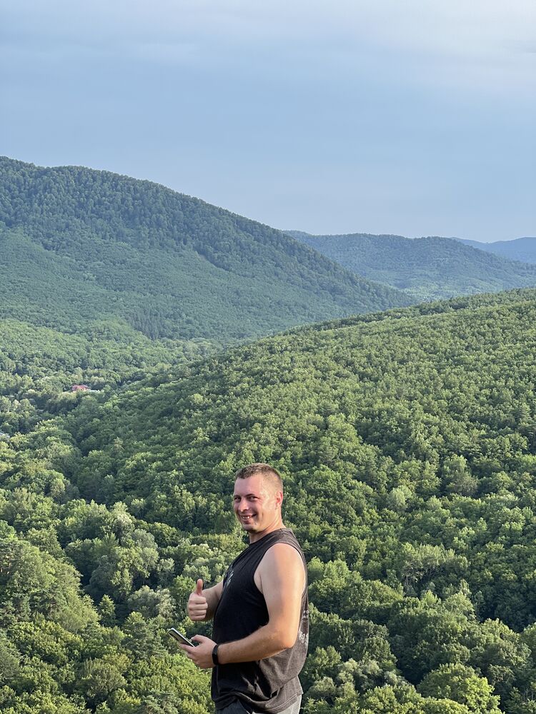 ���������� ������-��-����, ���� ������� Alexey, 33 ����, ������������ ��� ������, ����� � ���������, ���������