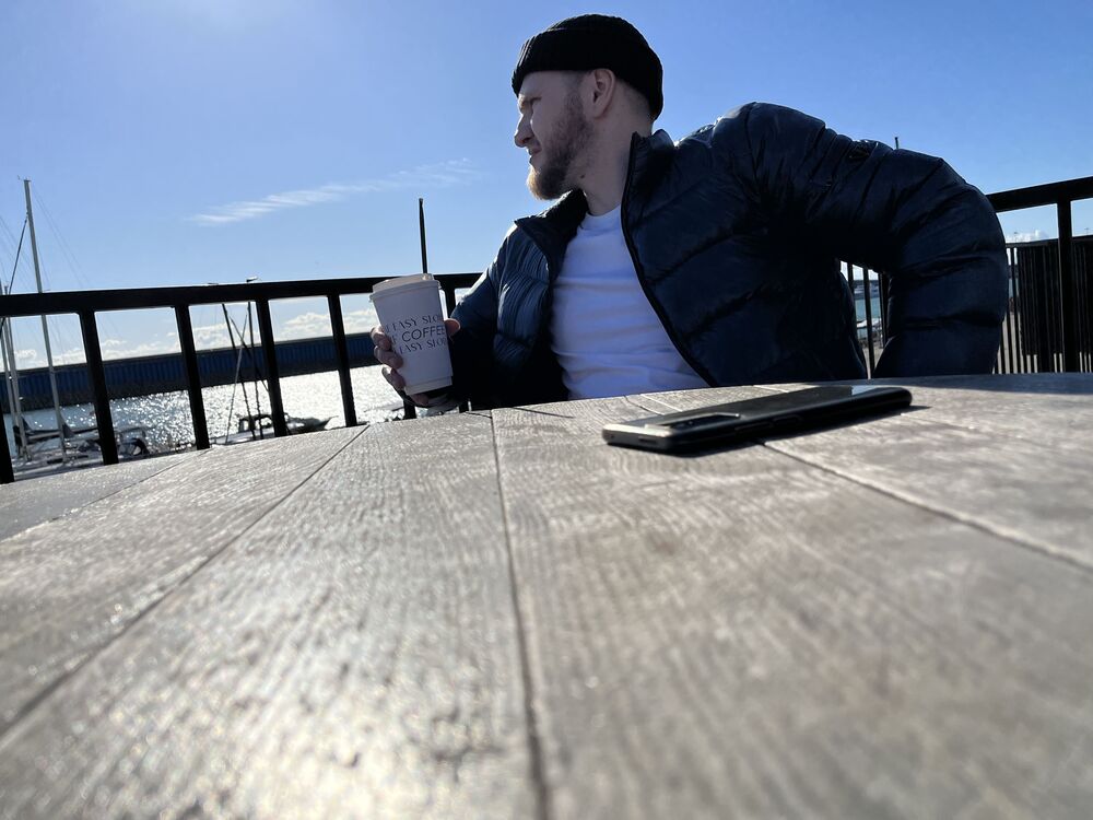 ���������� ������, ���� ������� �������, 36 ���, ������������ ��� ������, ����� � ���������