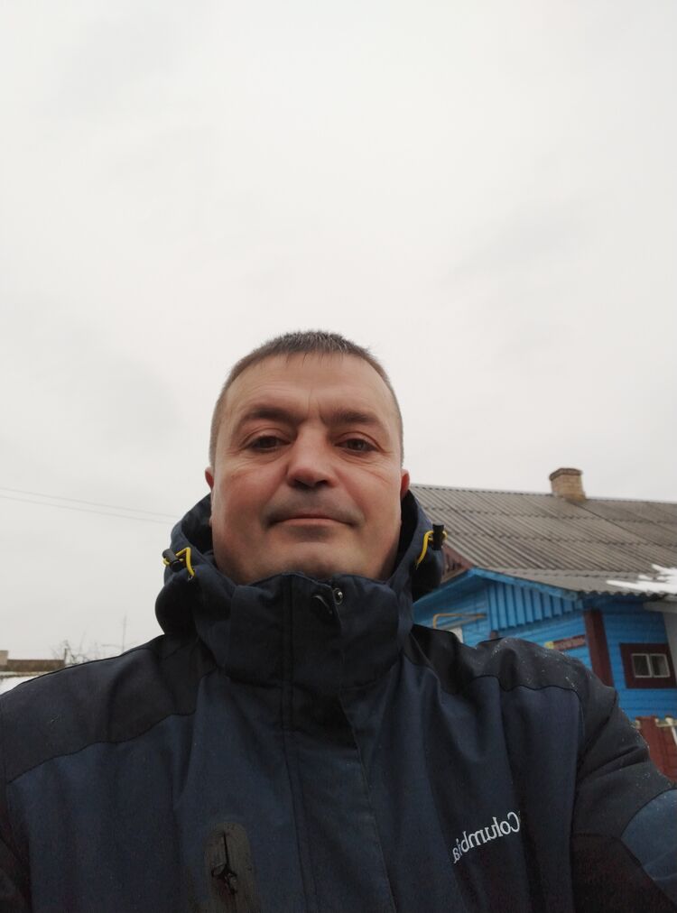 ���������� �����, ���� ������� ������, 32 ����, ������������ ��� ������, ����� � ���������