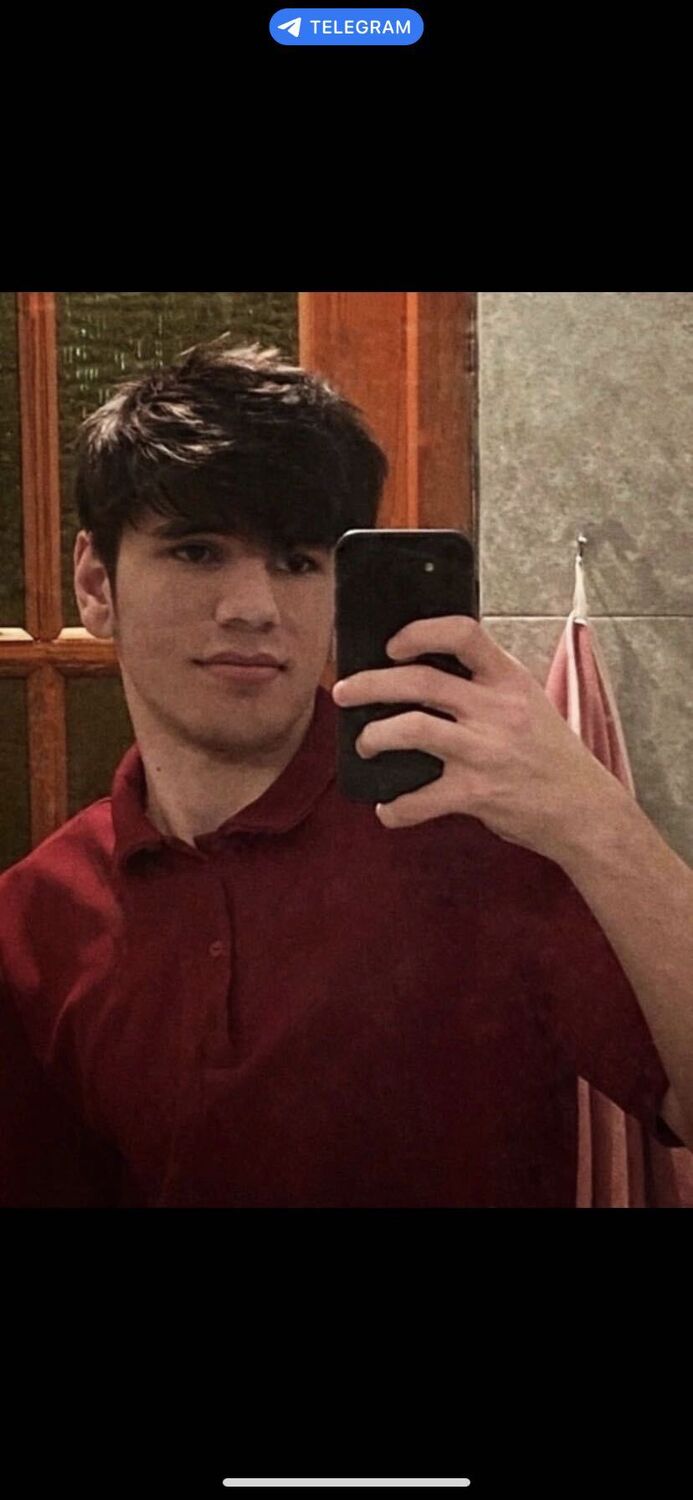  ,   RH, 22 ,   ,   