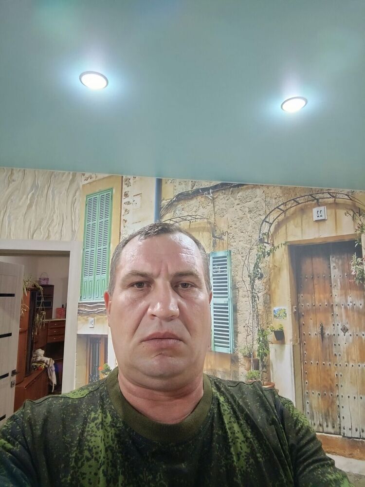  44844567  , 44 ,    