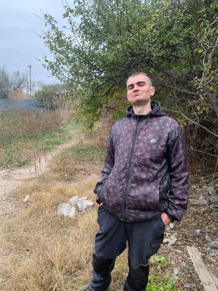  ,   , 24 ,   ,   , 