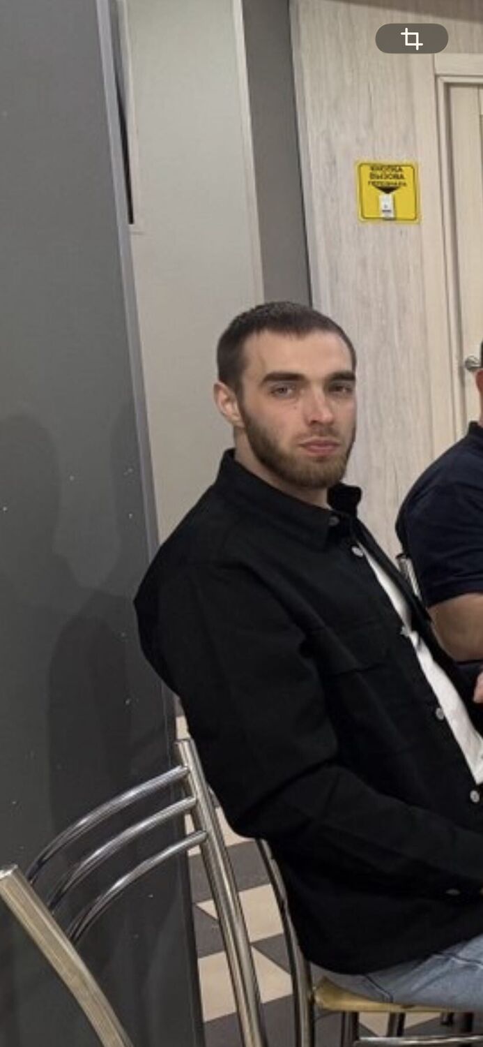 ���������� ������, ���� ������� ������, 27 ���, ������������ ��� ������, ����� � ���������, c�������� ���������