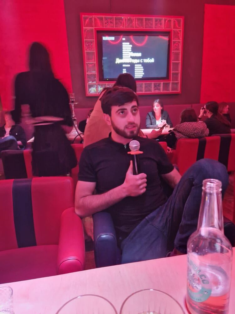  --,   , 25 ,   ,   