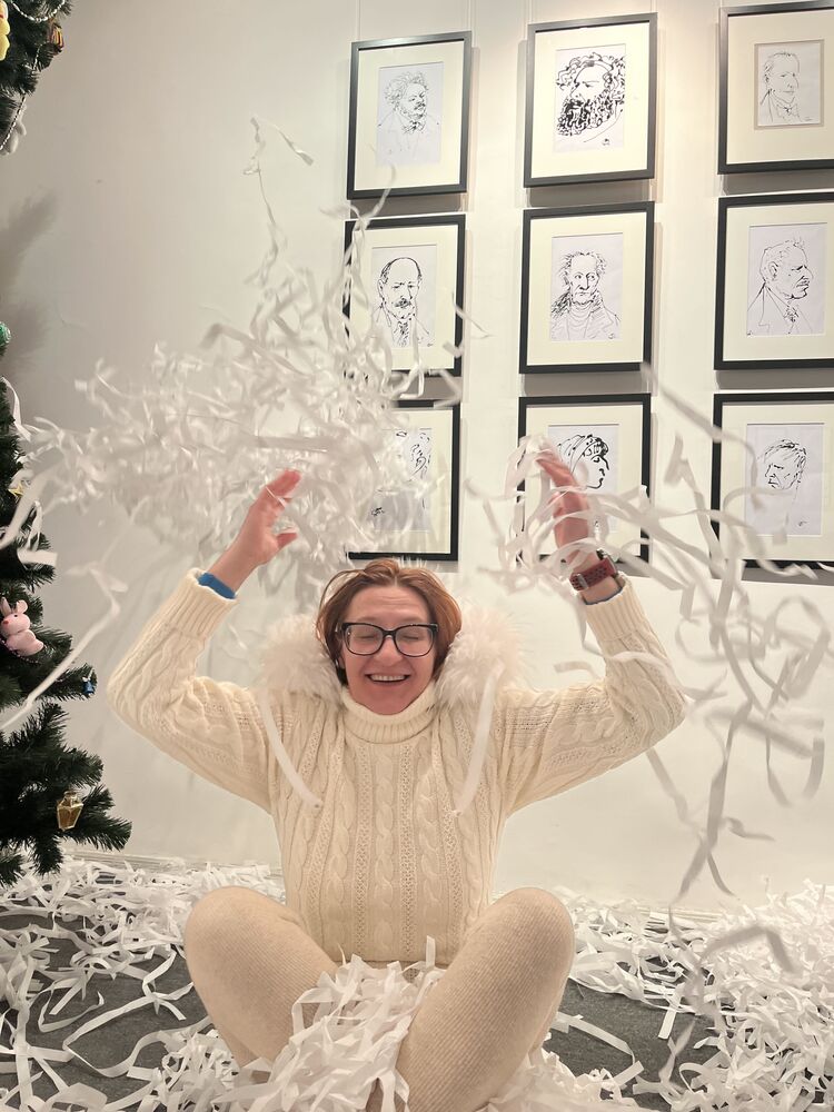 ���������� ������, ���� ������� ����, 55 ���, ������������ ��� ������, ����� � ���������