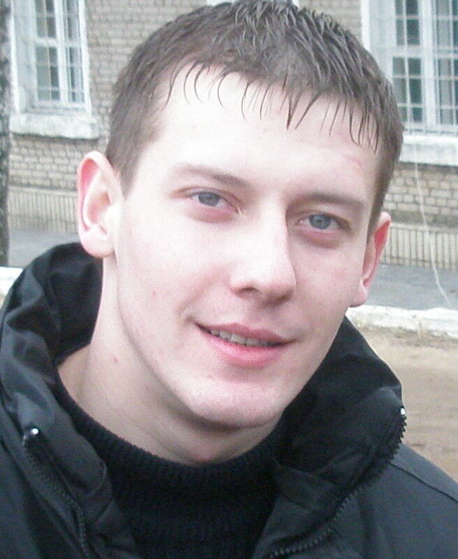 ���������� �����, ���� ������� Roma, 40 ���, ������������ ��� ������