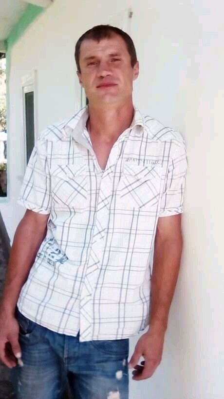 ���� 16979287 ������� ������, 45 ���, ���� ���������� � �����