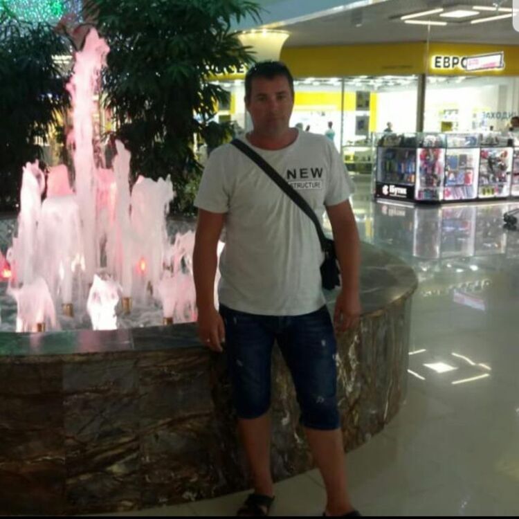 ���������� ������-��-����, ���� ������� ���������, 38 ���, ������������ ��� ������, ����� � ���������, c�������� ���������