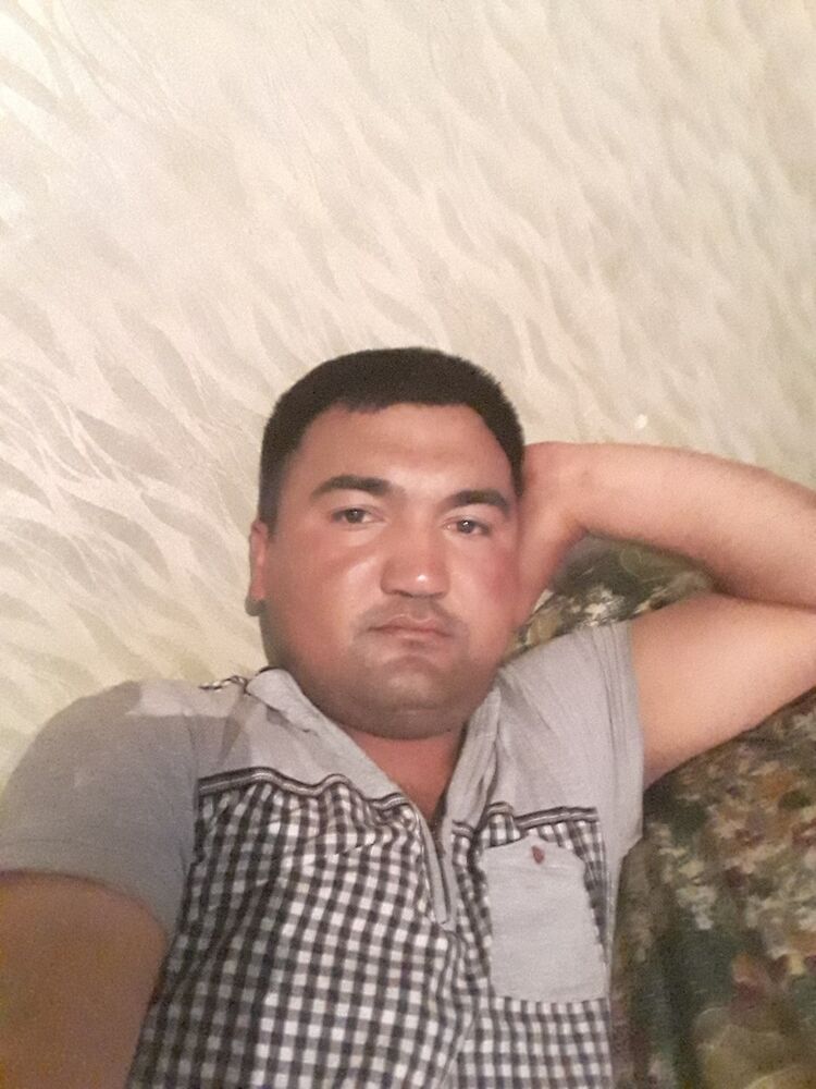 ���������� ������, ���� ������� ��������, 32 ����, ������������ ��� ������, ����� � ���������, c�������� ���������