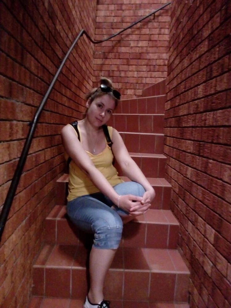  ,   , 39 ,     , c 