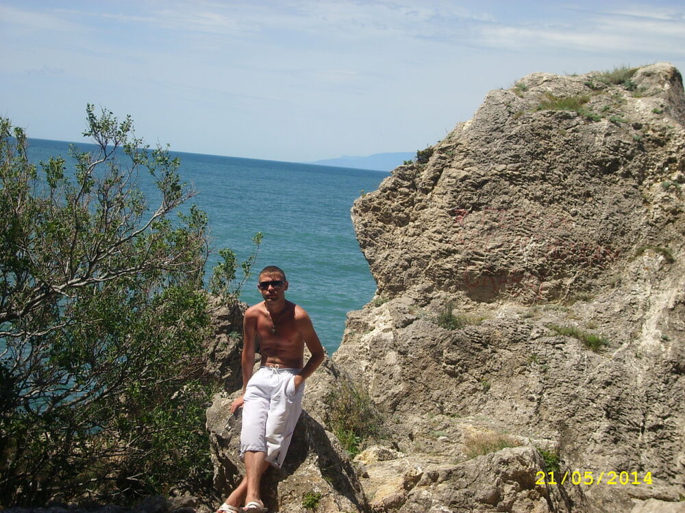 ���������� ������, ���� ������� ������, 41 ���, ������������ ��� ������, ����� � ���������, c�������� ���������